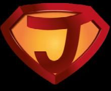 Rio Grande Rodeo Sponsors 2022