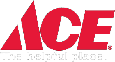 Rio Grande Rodeo Sponsors 2022